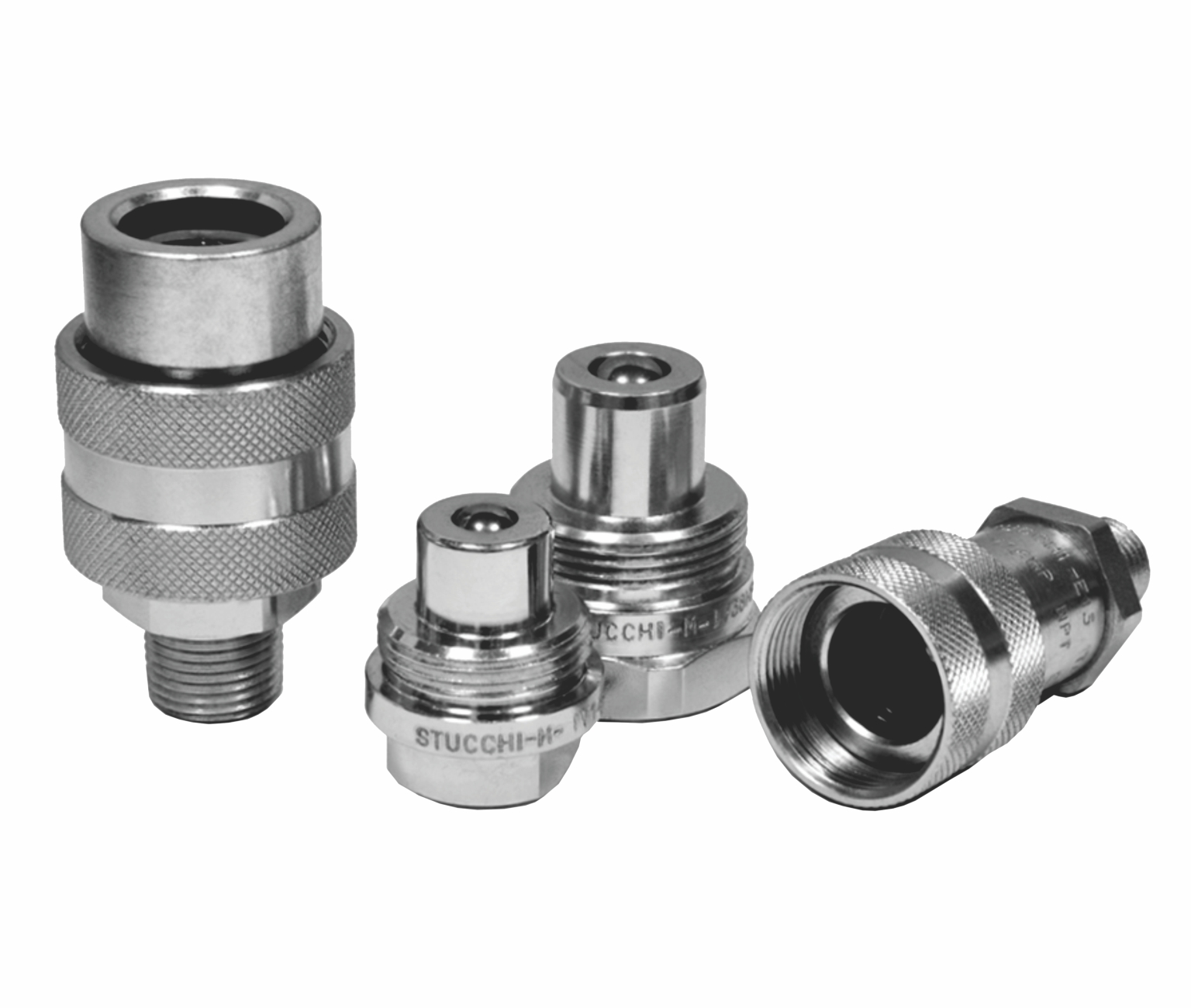 Брс муфта быстросъёмная 1/4". Быстроразъемное соединение брс 3. Брс розетка 3/8 ниппель. 004. 000.